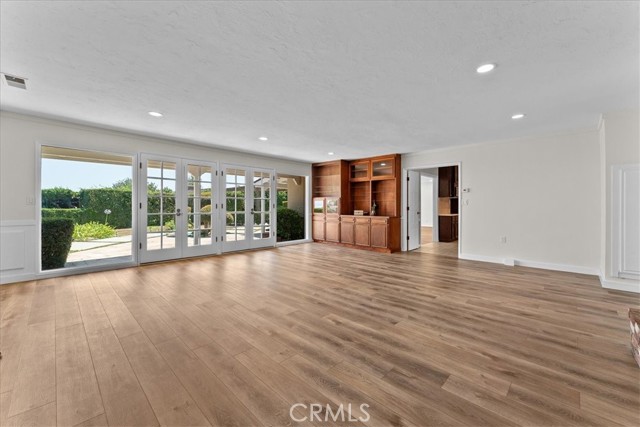 27846 Palos Verdes E Drive, Rancho Palos Verdes CA: https://media.crmls.org/medias/26d2c06b-6ee4-4331-8482-fbe97f78dfd6.jpg