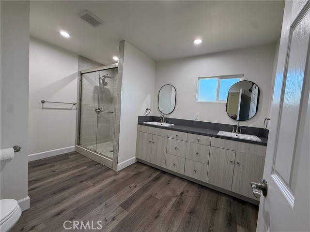 Detail Gallery Image 8 of 14 For 1191 N 1st, Upland,  CA 91786 - 4 Beds | 3 Baths