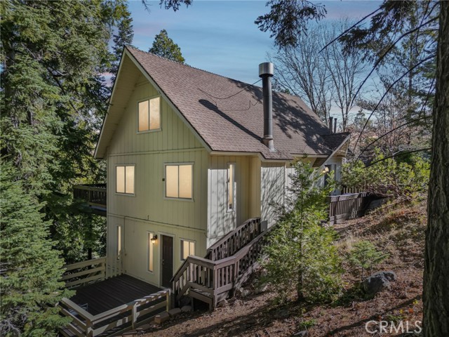 Front Image Thumbnail for CRIG25275318