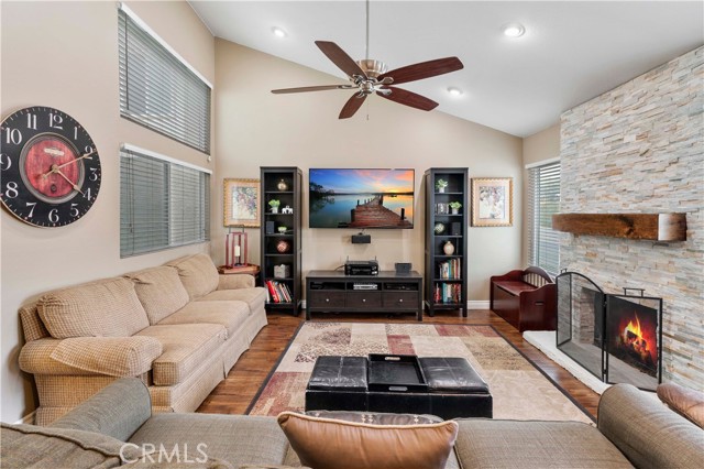 277 Mountain Court, Brea, CA, 92821 277 Mountain Court, Brea, CA, 92821