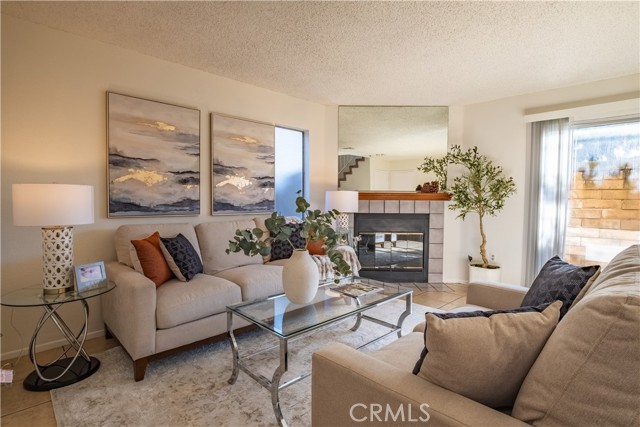 Detail Gallery Image 7 of 25 For 12139 Ramona, El Monte,  CA 91732 - 3 Beds | 2/1 Baths