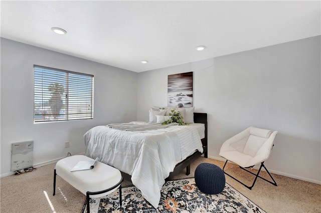 Detail Gallery Image 20 of 35 For 3605 E Anaheim St #316,  Long Beach,  CA 90804 - 3 Beds | 2 Baths