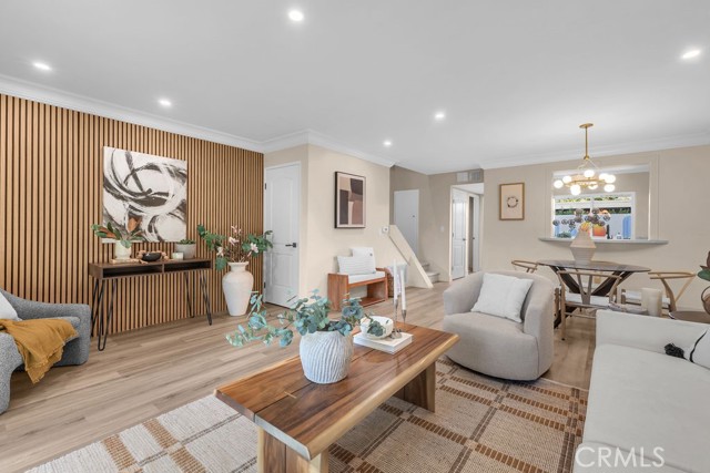 Detail Gallery Image 15 of 39 For 48792 Desert Flower, Palm Desert,  CA 92260 - 2 Beds | 2 Baths