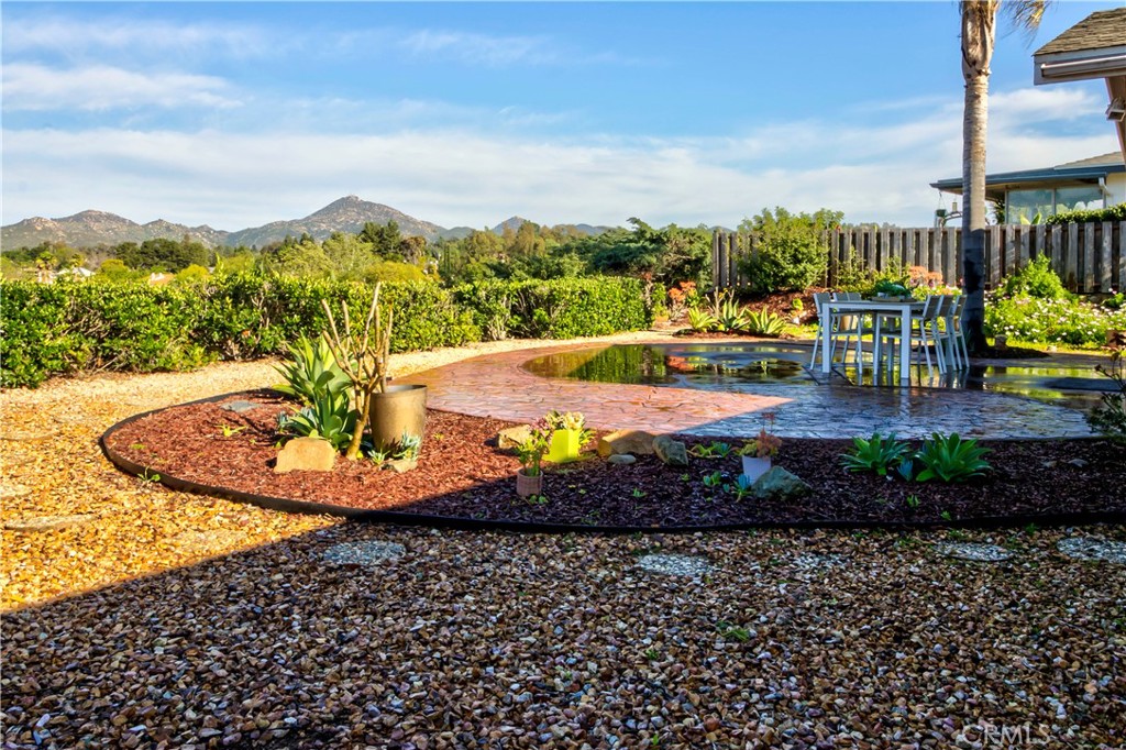 16445 Roca Drive - photo 7