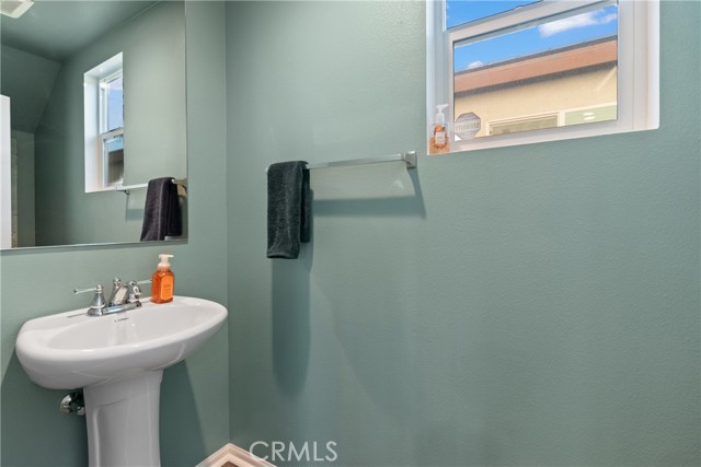 Detail Gallery Image 31 of 44 For 2848 La Calle Audaz Ave, Rosamond,  CA 93560 - 3 Beds | 3/1 Baths