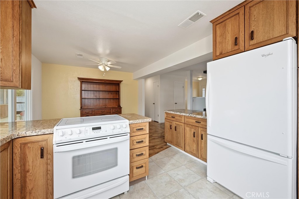 MLS #LC25271177 image #11