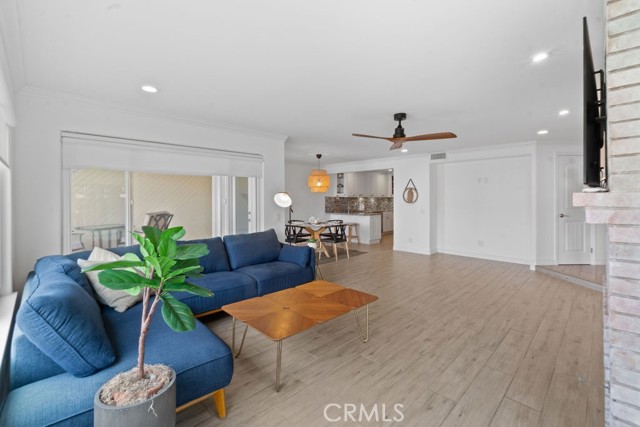 510 Pacific Street, Oceanside, California 92054, 2 Bedrooms Bedrooms, ,2 BathroomsBathrooms,Residential,For Sale,Pacific Street,OC24107588