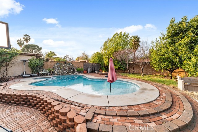 Detail Gallery Image 14 of 21 For 9438 Lomita, Rancho Cucamonga,  CA 91701 - 3 Beds | 2 Baths