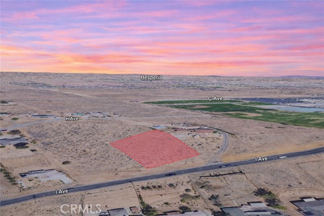 Front Image Thumbnail for CRSC26135889