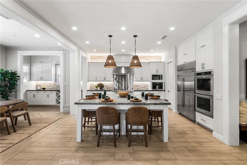 MLS #OC26131472 image #31