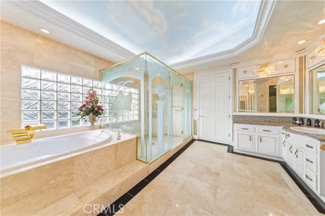 Detail Gallery Image 21 of 74 For 1782 Chota Rd, La Habra Heights,  CA 90631 - 5 Beds | 5/2 Baths