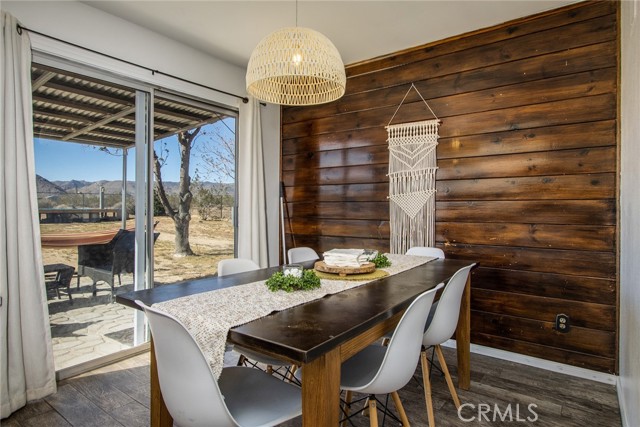 Detail Gallery Image 13 of 35 For 63443 4th St, Joshua Tree,  CA 92252 - 4 Beds | 2 Baths