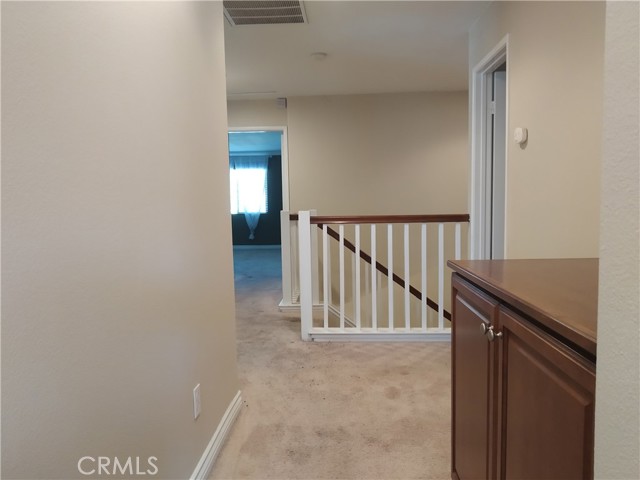 Detail Gallery Image 21 of 21 For 7715 Abbot Ct, Rancho Cucamonga,  CA 91730 - 4 Beds | 2/1 Baths