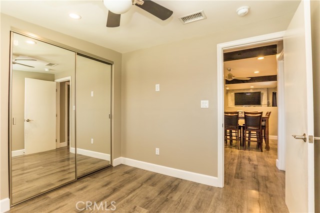 Image 16 of 35 For 8072 San Marino Drive