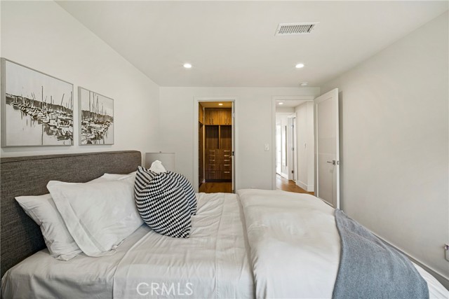 Detail Gallery Image 25 of 36 For 26036 View Point Dr #93,  Dana Point,  CA 92624 - 3 Beds | 2/1 Baths