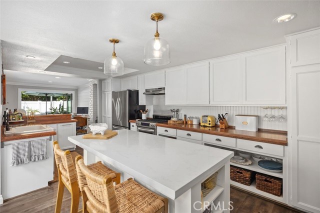 30321 Via Reata, Laguna Niguel CA: https://media.crmls.org/medias/26d3ac88-6885-429a-a351-ac7abff57348.jpg