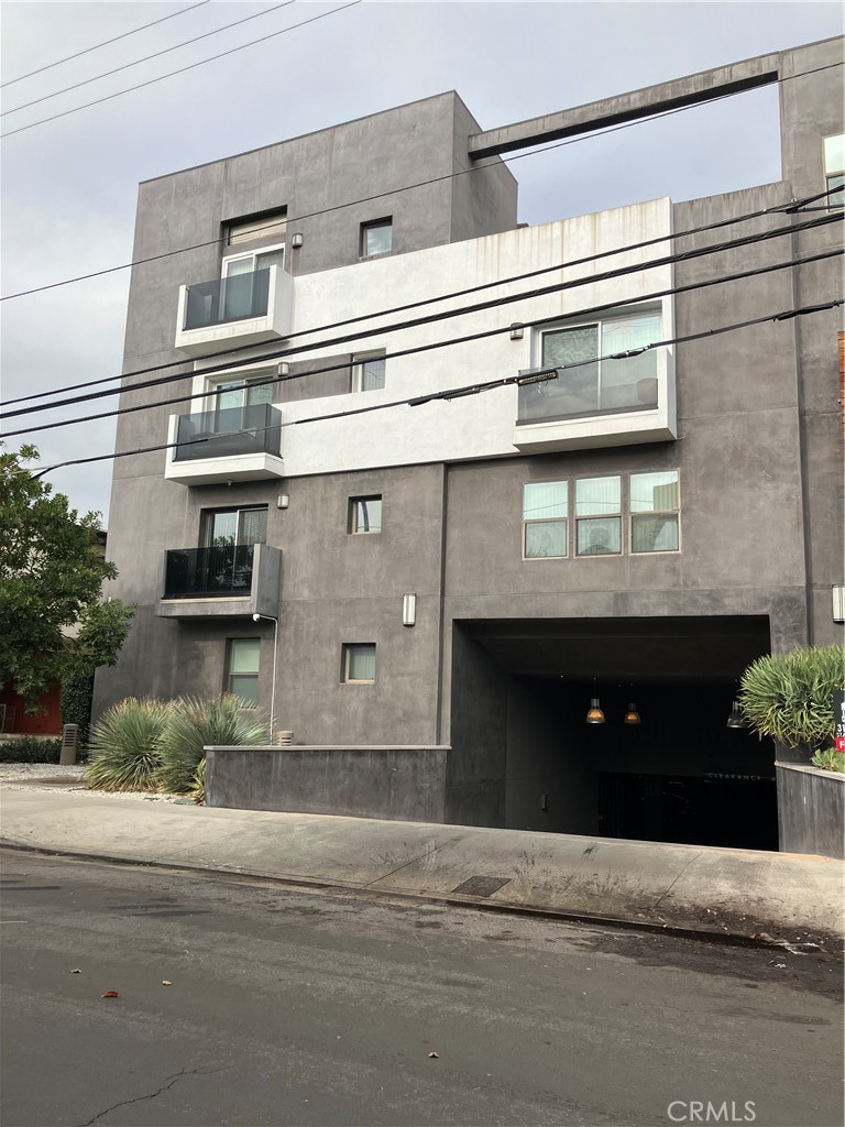 MLS #SR25272676 image #8