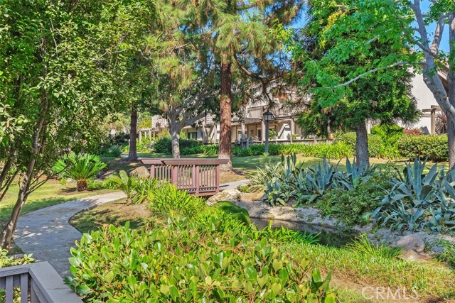 27086 Mill Pond Rd #7, Dana Point, CA 92624