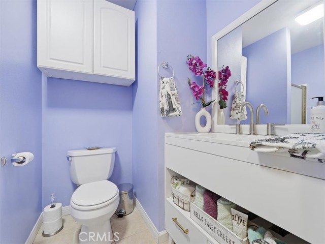 6465 Archer, Jurupa Valley CA: https://media.crmls.org/medias/26d3cc6c-506f-46e7-8c75-de52b6117493.jpg