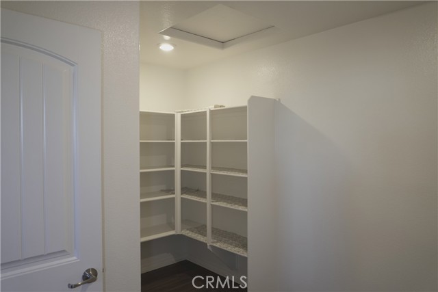 Detail Gallery Image 54 of 68 For 10943 Moro St, Loma Linda,  CA 92354 - 5 Beds | 3 Baths