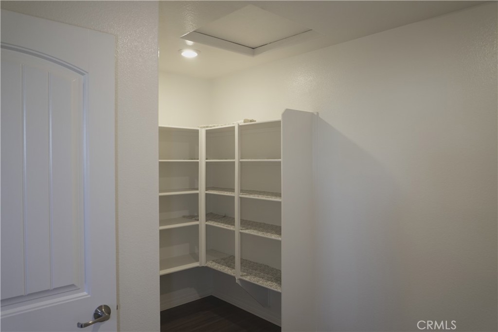 MLS #IG25153437 image #53
