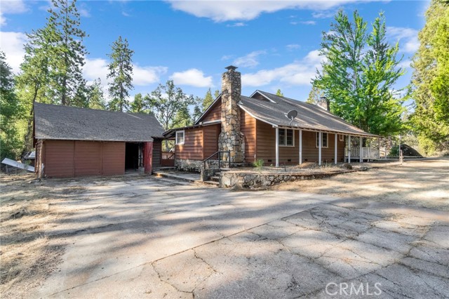 Detail Gallery Image 6 of 52 For 2823 State Highway 49, Mariposa,  CA 95338 - 4 Beds | 3 Baths