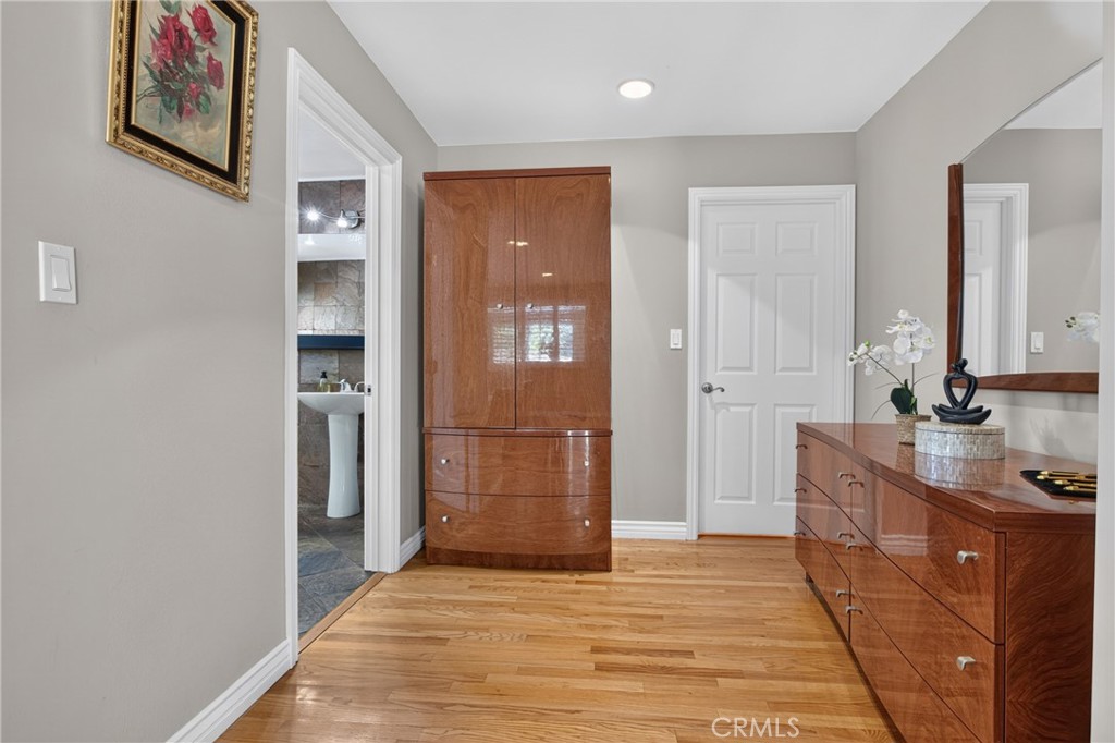 MLS #SR26168315 image #41