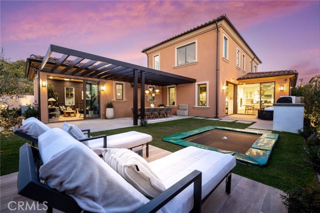 Front Image Thumbnail for CROC26069993