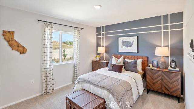 Detail Gallery Image 18 of 27 For 23571 Evening Primrose Ct, Wildomar,  CA 92595 - 5 Beds | 4 Baths