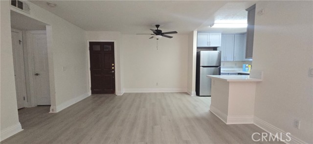 Detail Gallery Image 2 of 20 For 2525 San Gabriel Way #107,  Corona,  CA 92882 - 1 Beds | 1 Baths