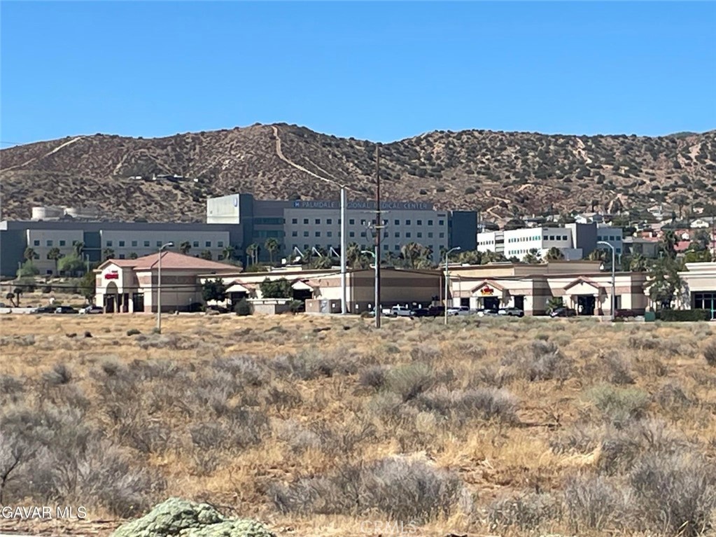 MLS #SR26200769 image #2