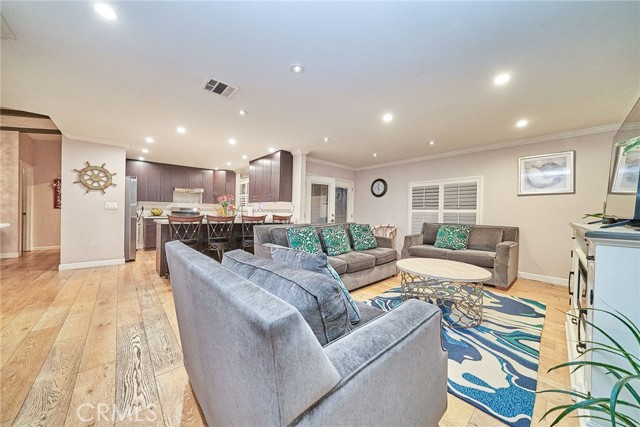 Detail Gallery Image 28 of 31 For 17701 Avalon Blvd #74,  Carson,  CA 90746 - 3 Beds | 2 Baths