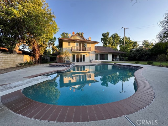 Detail Gallery Image 26 of 30 For 311 Sharon Rd, Arcadia,  CA 91007 - 5 Beds | 3 Baths