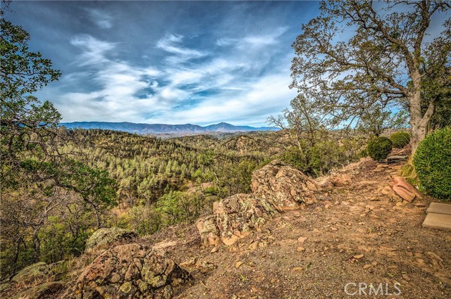 Detail Gallery Image 25 of 45 For 13495 Red Bank Rd, Red Bluff,  CA 96080 - 3 Beds | 2 Baths