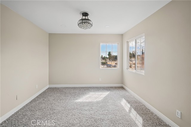 12551 Bermuda Ct, Victorville, CA 92392 photo 45