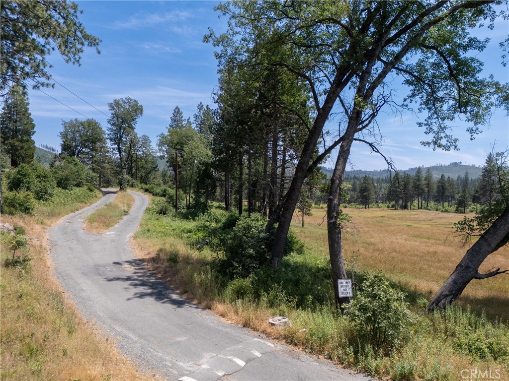 MLS #SN25260902 image #15