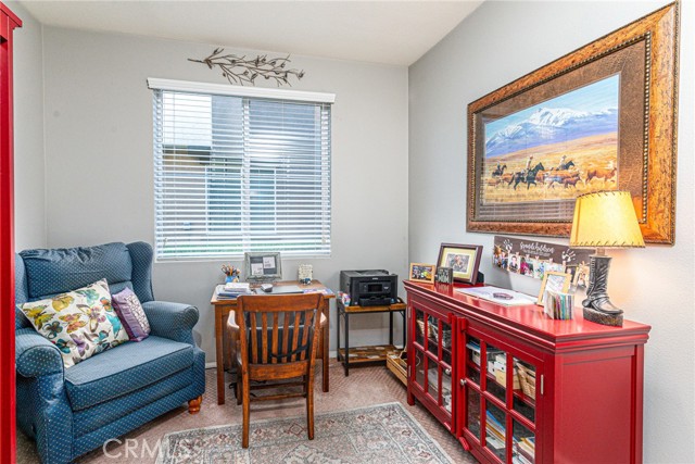 Detail Gallery Image 13 of 31 For 40995 Belleray, Murrieta,  CA 92562 - 3 Beds | 2/1 Baths