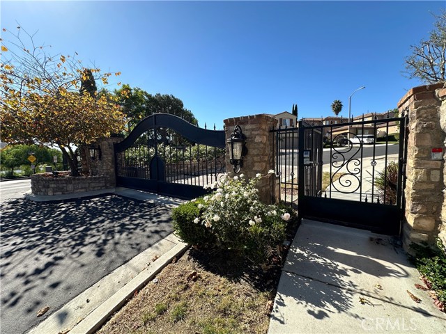 Detail Gallery Image 22 of 26 For 95 via Sonrisa, San Clemente,  CA 92673 - 5 Beds | 3 Baths