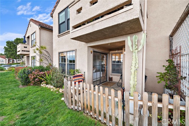 Detail Gallery Image 15 of 27 For 1060 Calle Del Cerro #1105,  San Clemente,  CA 92672 - 2 Beds | 2 Baths
