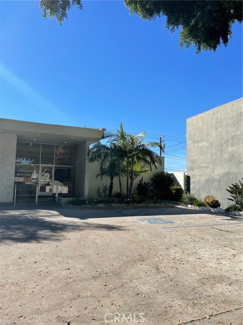 7915 Painter Avenue, Whittier, California 90602, ,Commercial Lease,For Rent,7915 Painter Avenue,CRPW24025800
