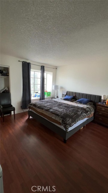 12201 Zinnia Street, Moreno Valley CA: https://media.crmls.org/medias/26d4944e-63fb-4368-989f-47eaeb33d2e0.jpg