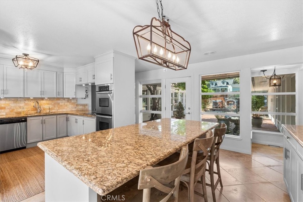 MLS #HD25160874 img 13