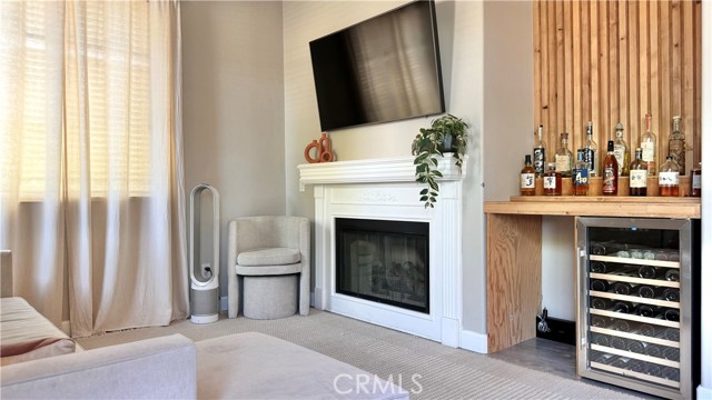 Detail Gallery Image 13 of 63 For 7010 Piedmont St, Chino,  CA 91710 - 3 Beds | 2/1 Baths