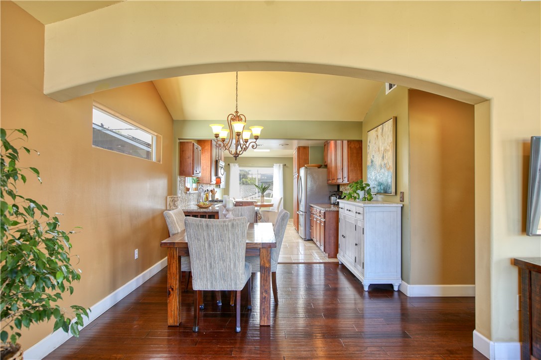 Detail Gallery Image 35 of 45 For 247 Santa Fe Ave, Pismo Beach,  CA 93449 - 3 Beds | 2/1 Baths