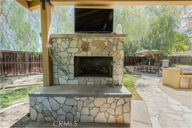 Detail Gallery Image 41 of 65 For 36702 Doreen Dr, Murrieta,  CA 92563 - 4 Beds | 2/1 Baths