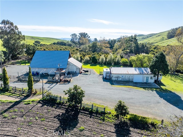 1155 Cayucos Creek Road, Cayucos CA: https://media.crmls.org/medias/26d4ae1b-8c7e-4834-b6a9-d6c7edd61f7d.jpg