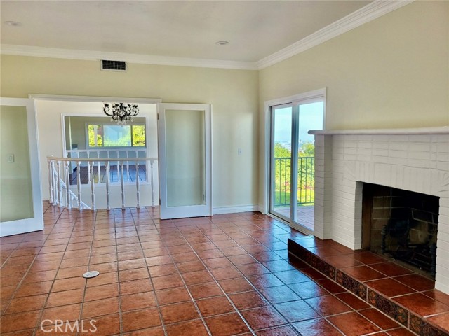 Detail Gallery Image 21 of 52 For 30629 Palos Verdes Dr, Rancho Palos Verdes,  CA 90275 - 4 Beds | 4 Baths