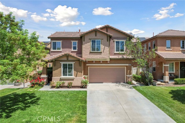 Details for 33184 Puffin Street, Temecula, CA 92592