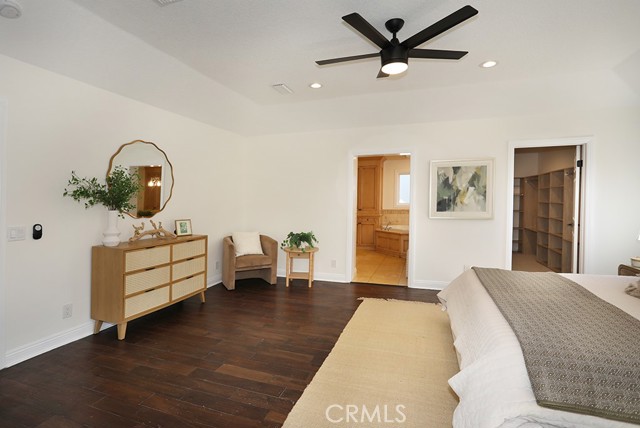 Detail Gallery Image 45 of 75 For 31892 Wagon Wheel, Rancho Santa Margarita,  CA 92679 - 4 Beds | 2/1 Baths