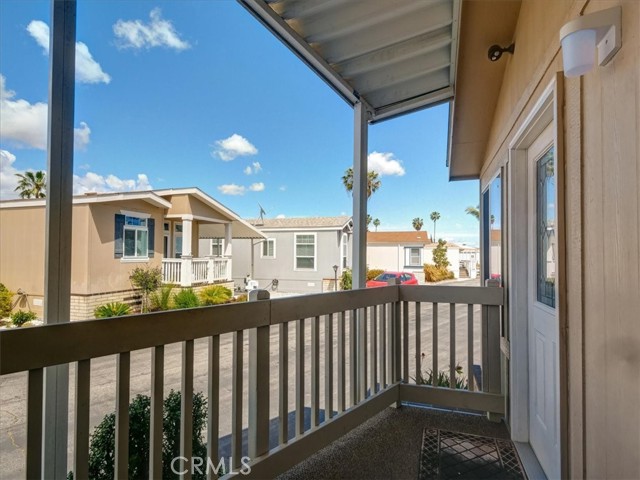 2550 Pacific Coast Highway #49, Torrance, CA, 90505 2550 Pacific Coast Highway #49, Torrance, CA, 90505